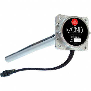 Датчик уровня топлива Mielta Zond